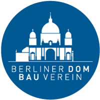 Berliner Dombauverein Logo